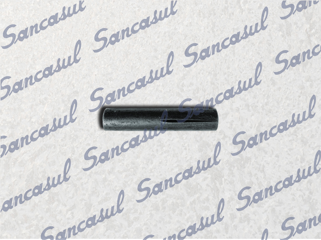 [PCSSAB1446084] CRANKSHAFT RANCHED PIN - CMO MK1
