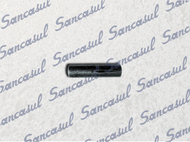 [PCSSAB1446031] CRANKSHAFT RANCHED PIN - CMO MK2