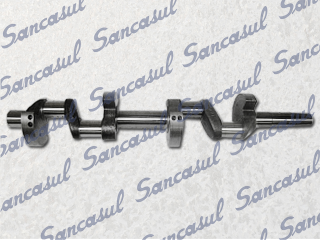 [PCSSAB3121107] VIRABREQUIM 112 L (S/ACESSORIOS)