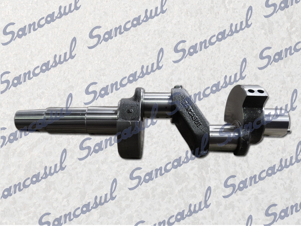 [PCSSAB3121066] VIRABREQUIM - CMO 18/TCMO (COMPLETO)