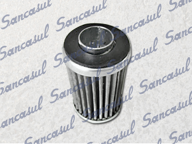 [PCMYCA000777] CUNO FILTER ELEMENT A MODEL SCS
