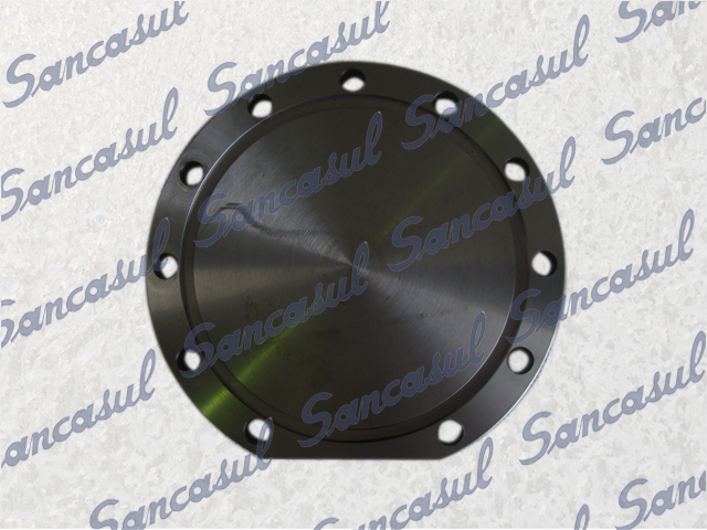 [PCSMAD0000099] CYLINDER COVER - 4/6C - 16X11