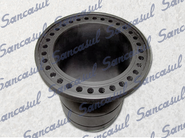 [PCSMAD4014057] CAMISA DE CILINDRO - 11X8 