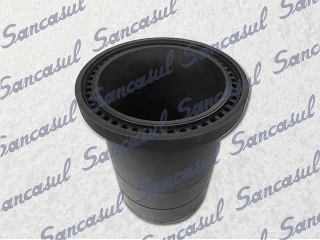 [PCSMAD4033604] CYLINDER LINER - 16X11