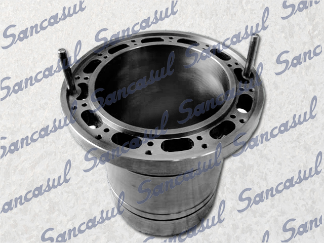 [PCSSAB3112056] CAMISA SIMPLES - 180 T/SMC 