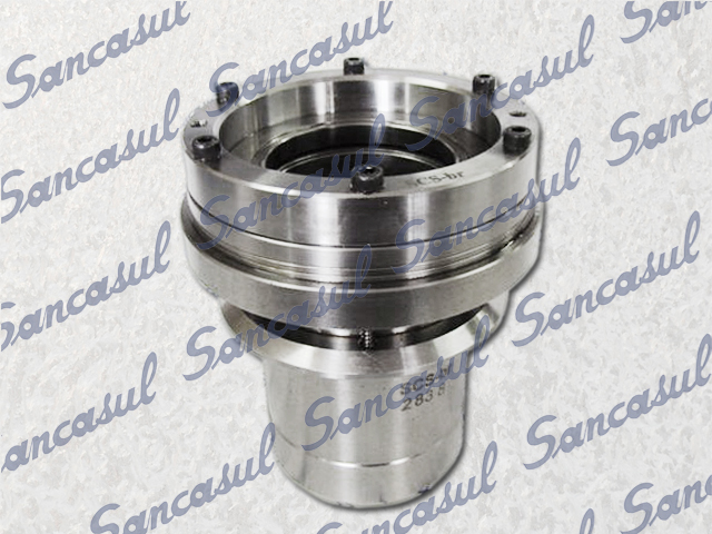 [PCSSAB3112003] CAMISA COMPLETA - FREON - 65