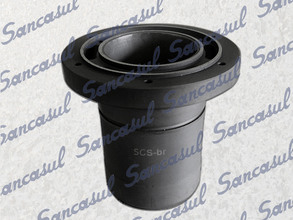 [PCSSAB3112055] CAMISA SIMPLES CMO MK1