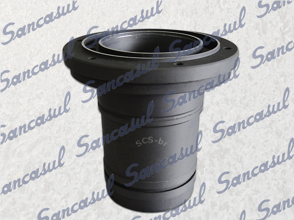 [PCSSAB3112014] CAMISA SIMPLES - 65