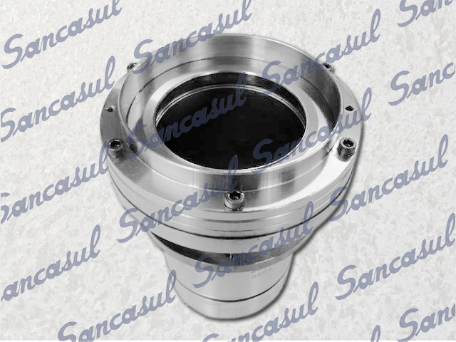 [PCSSAB3112063] CAMISA COMPLETA - NH3 - 100 TSMC S/L