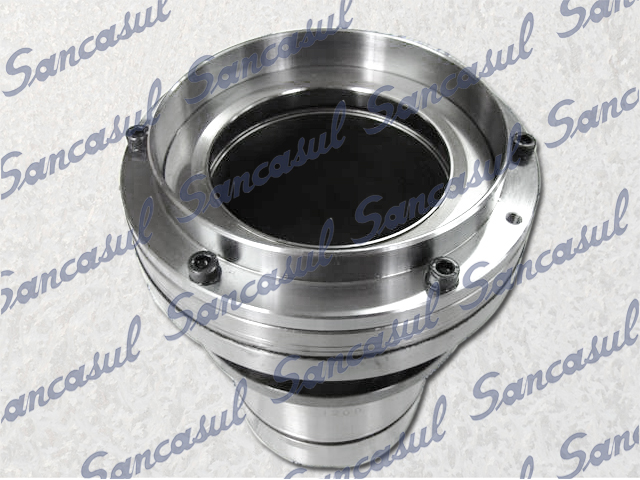 [PCSSAB3112064] CAMISA COMPL. 100 TSMC S/L R22