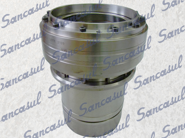 [PCSSAB3112057] CAMISA COMPLETA - NH3 - 180
