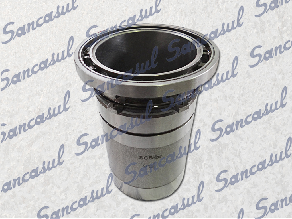 [PCMYCB000017] CYLINDER SLEEVE  B (61-1)