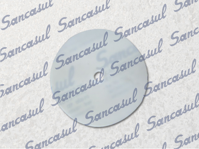 [PCSMAD1786334] DIAPHRAGM NEW TYPE