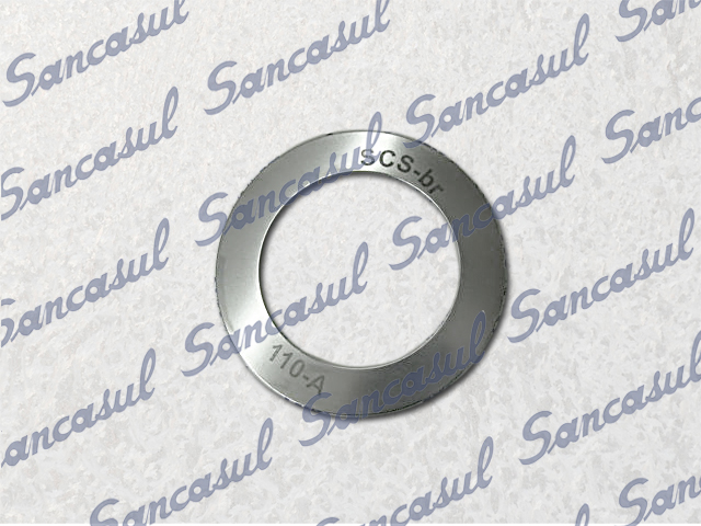 [PCMYCA000026] DISCHARGE PLATE VALVE A (110)