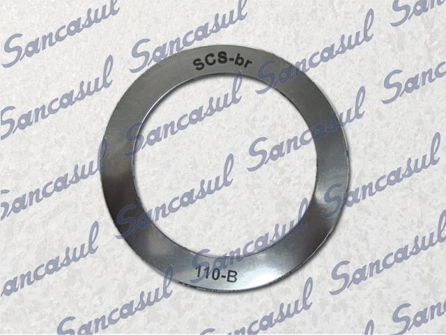 [PCMYCB000025] DISCHARGE PLATE VALVE B (110-1)