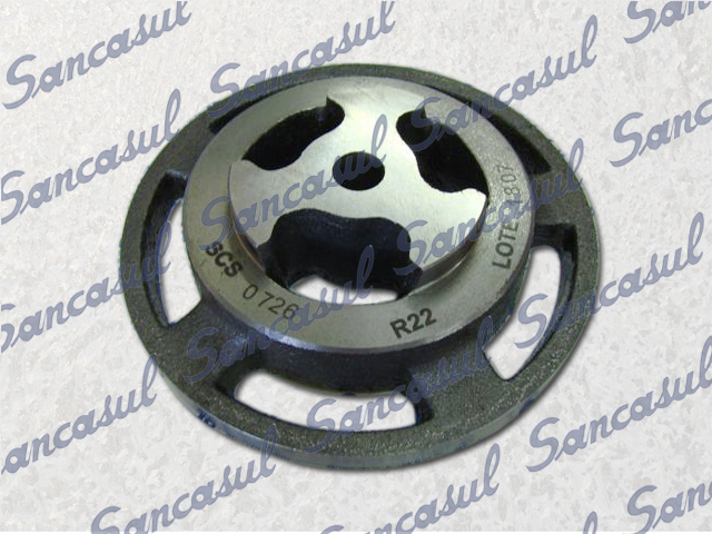 [PCMYCB000148] DISCHARGE VALVE CAGE