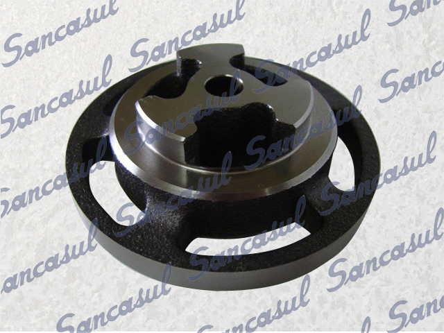 [PCMYCA000852] DISCHARGE VALVE CAGE WA R22 (109)