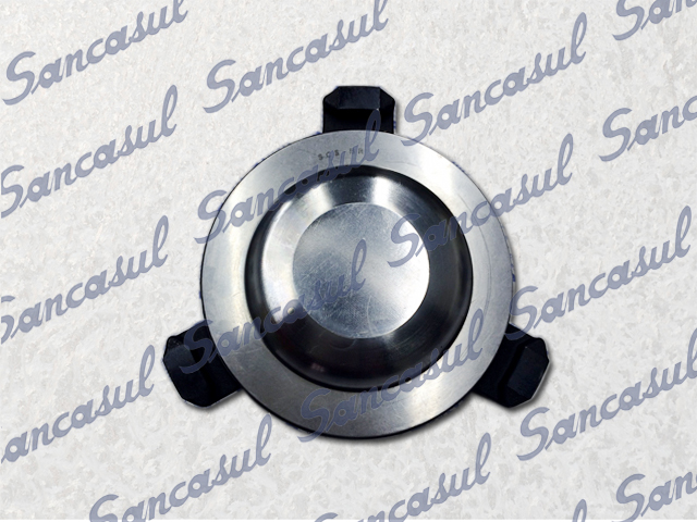 [PCSSAB3136108] PLACA DESCARGA COMPLETA - MOD. 5 - 100 MK4