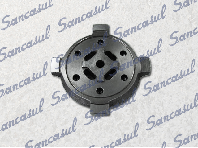 [PCSSAB3132021]  DISCHARGE VALVE RETAINING PLATE CMO