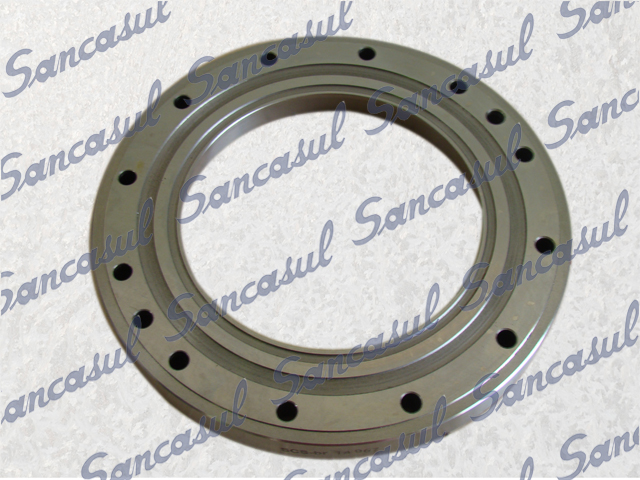 [PCSSAB3133007] DISCHARGE VALVE SEAT OUTER T/SMC 180