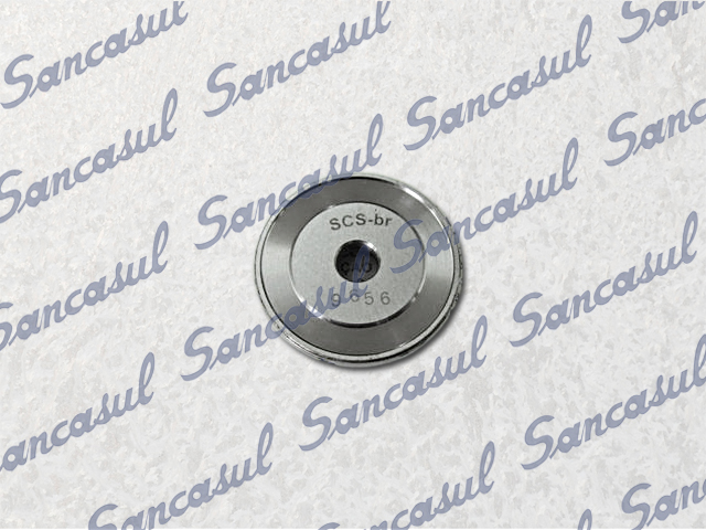 [PCSSAB3133004] ASIENTO VÁLVULA DESCARGA - 65