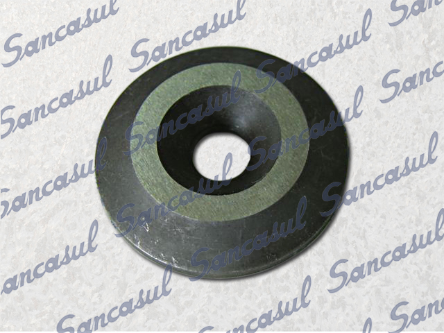 [PCSSAB3133008] ASIENTO DE LA VÁLVULA DE DESCARGA CMO MK1