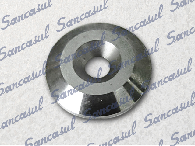 [PCSSAB1333008] DISCHARGE VALVE SEAT T/CMO