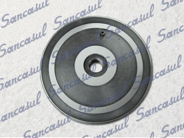 [PCSSAB3133006] ASIENTO DE LA VÁLVULA DE DESCARGA SMC180