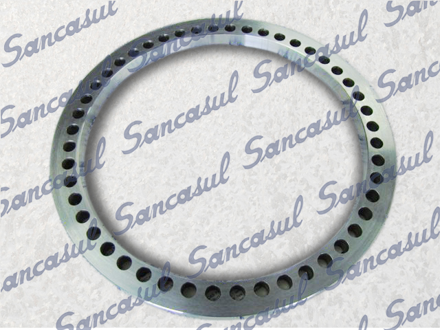 [PCSSAB3132045] ANILLO ESPACIADOR 19S-SMC180