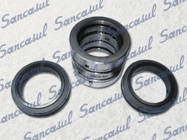 [PCMYPR000252] DOUBLE SHAFT SEAL 200