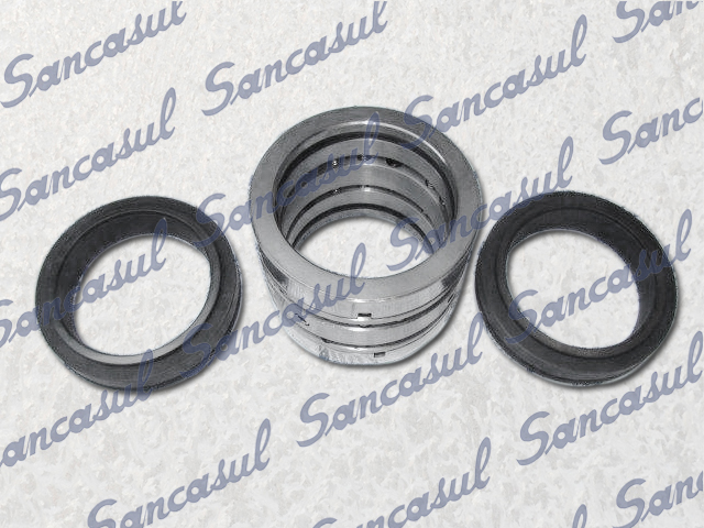 [PCMYPR000254] SELLO 250 DOBLE