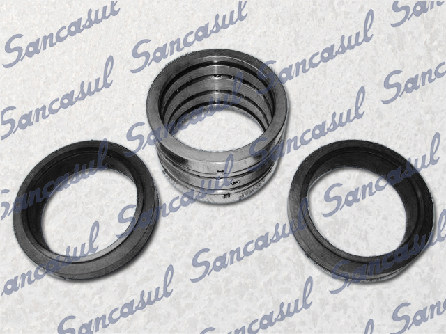 [PCMYPR000249] SELLO 320 DOBLE
