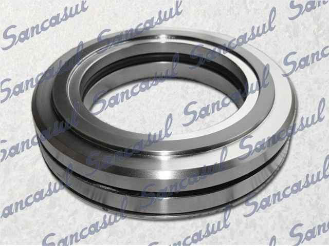 [PCMYCB000118] DOUBLE SHAFT SEAL COLLAR B R22 (33-3)
