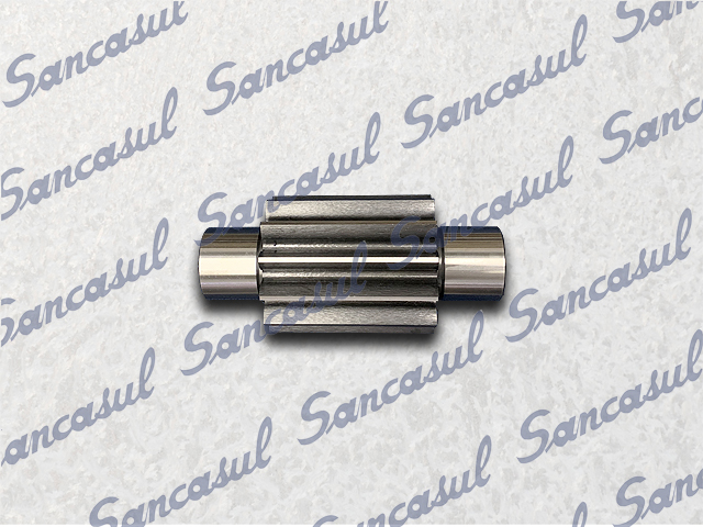 [PCSMAD2316404] ENGRENAGEM CONDUZIDA - BA1/BA2