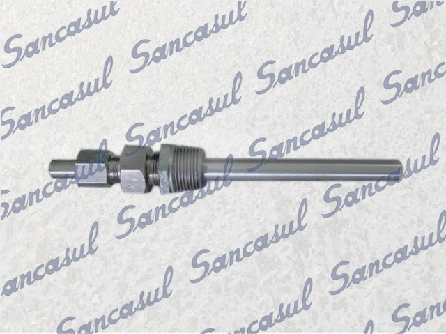 [PCSSAB0000068] ALOJAMENTO RES.ELETR. CARTER 100