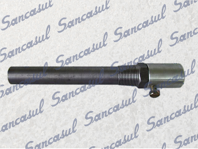 [PCMYCA000311] ELECTRIC OIL HEATER BODY