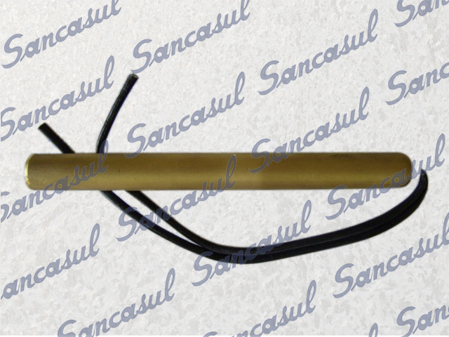 [PCMYCA000309] ELETRIC OIL HEATER 220V X 200W (245)