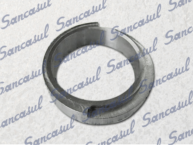 [PCSSAB0000069] EXCENTRICO BOMBA DE ACEITE CMO