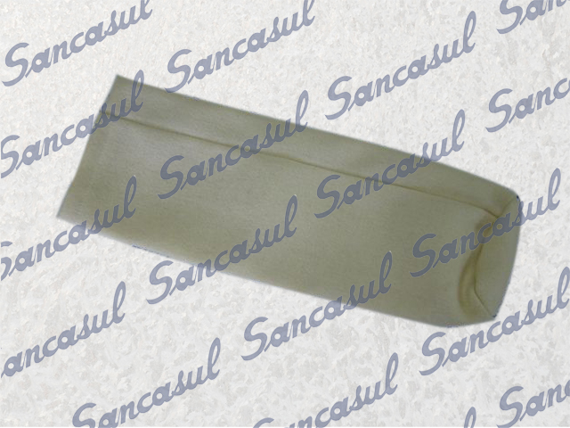 [PCSSAB3425999] FILTER BAG 4/100