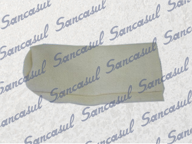 [PCSSAB3425995] SACO FILTRO SUCÇÃO - 4/65