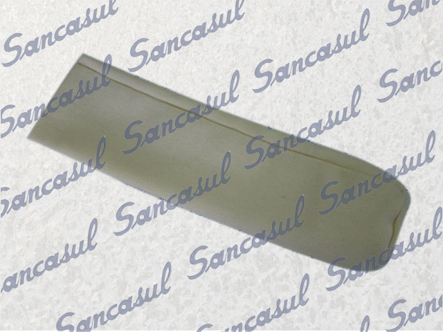 [PCSSAB3425015] SACO FILTRO SUCÇÃO - 6/100 - 8/100 -12/100 -16/100
