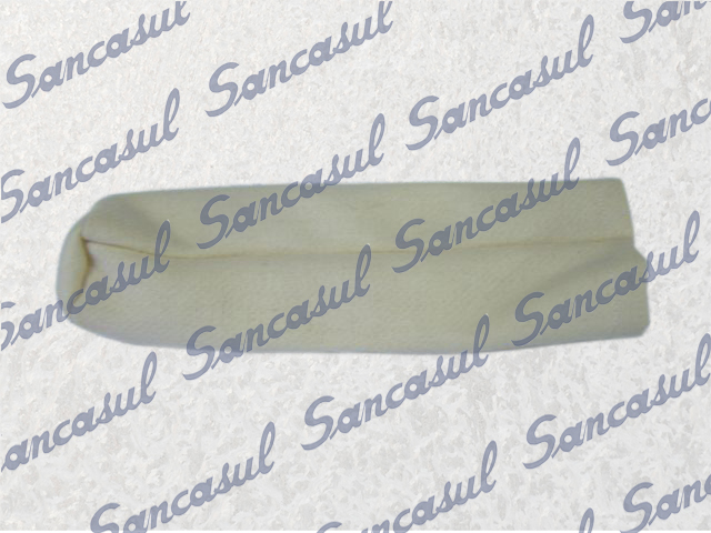 [PCSSAB3425014] SACO DE TELA - 6-8/65