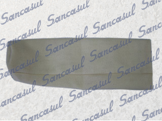 [PCSSAB3425060] SACO DE TELA - CMO