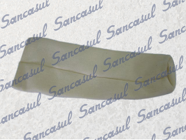 [PCSSAB3425083] FILTER BAG T/SMC 100 MK2