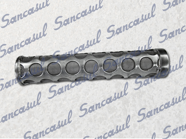 [PCSMAD2330407] ELEMENTO FILTRANTE 1/2" - 11X8