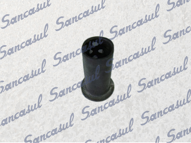 [PCSMAD2330300] ELEMENTO FILTRANTE 1/4" - 11X8/16X11