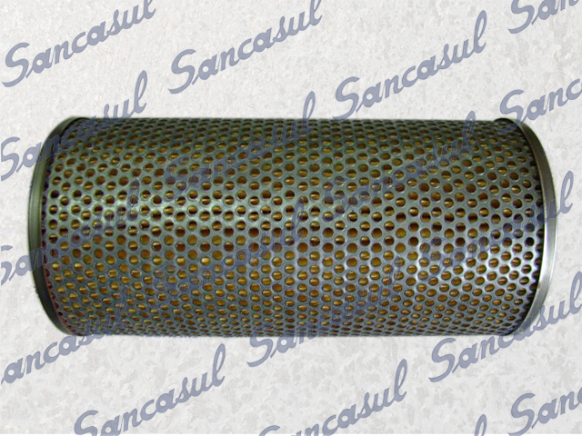 [PCSMAD2332205] FILTRO PRESION DE ACEITE - 16X11/23X13