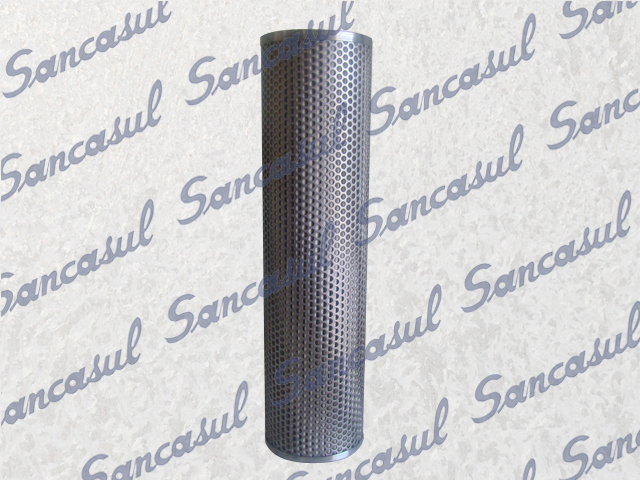 [PCSSAB1517015]  FILTER ELEMENT TXW 8C-R-CC25-N 