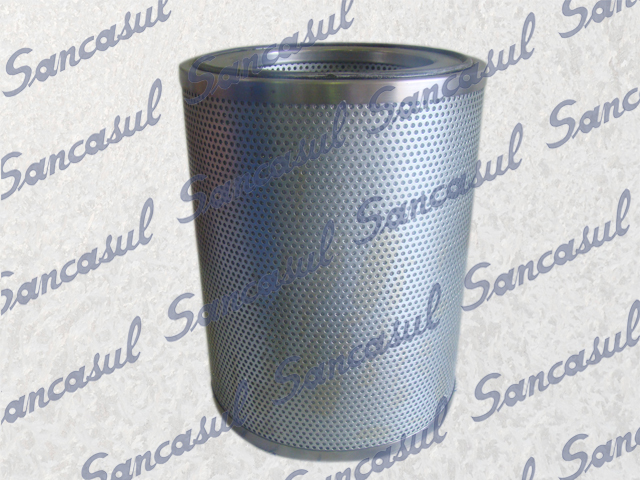 [FRICK002] FILTRO COALESCENTE FRICK RXB 50