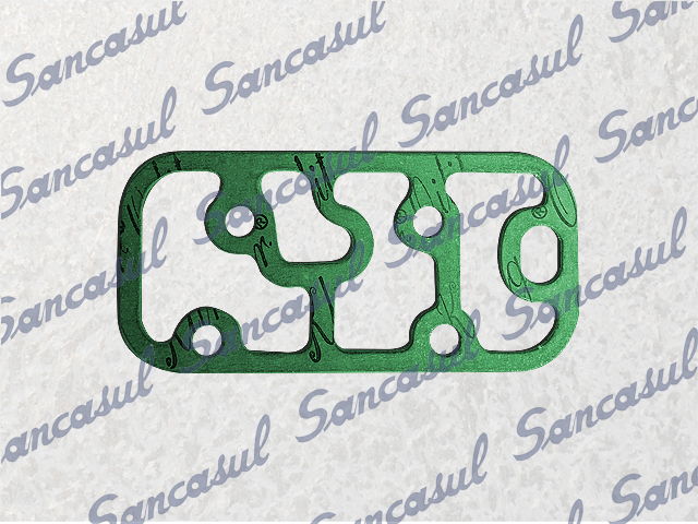 [PCSSAB2353185] JUNTA COR. VAL.-SOL. CONT.